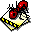 DataMite icon